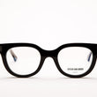 Laden Sie das Bild in den Galerie-Viewer, Cutler & Gross M 1304-Brille-Cutler & Gross-01 schwarz (black)-50-23-Schönhelden