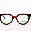 Laden Sie das Bild in den Galerie-Viewer, Cutler & Gross M 1304-Brille-Cutler & Gross-02 havanna (havanna)-50-23-Schönhelden