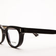 Laden Sie das Bild in den Galerie-Viewer, Cutler & Gross M 1304-Brille-Cutler & Gross-01 schwarz (black)-50-23-Schönhelden