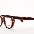 Laden Sie das Bild in den Galerie-Viewer, Cutler & Gross M 1304-Brille-Cutler & Gross-01 schwarz (black)-50-23-Schönhelden