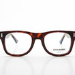 Laden Sie das Bild in den Galerie-Viewer, Cutler & Gross M 1339-Brille-Cutler & Gross-06-Schönhelden