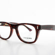 Laden Sie das Bild in den Galerie-Viewer, Cutler & Gross M 1339-Brille-Cutler & Gross-06-Schönhelden