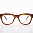 Laden Sie das Bild in den Galerie-Viewer, Cutler & Gross MP 0935 Kingsman-Brille-Cutler & Gross-GRLCO-50-21-Schönhelden