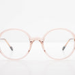 Laden Sie das Bild in den Galerie-Viewer, DICK MOBY Tenerife-Brille-Dick Moby-054 - blassrosa (pale rose)-51-22-Schönhelden
