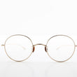 Laden Sie das Bild in den Galerie-Viewer, EYEVAN 7285 - no 5-Brille-Eyevan 7285-2S - gold (gold)-48-22-Schönhelden