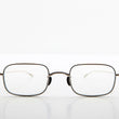 Laden Sie das Bild in den Galerie-Viewer, EYEVAN 7285 - no 8-Brille-Eyevan 7285-4S - messing anthrazit Verlauf-49-22-Schönhelden