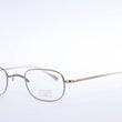 Laden Sie das Bild in den Galerie-Viewer, Eyevan 7285 165E-Brille-Eyevan 7285-800 - Silber (silver)-45-23-Schönhelden