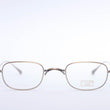 Laden Sie das Bild in den Galerie-Viewer, Eyevan 7285 165E-Brille-Eyevan 7285-901-45-23-Schönhelden