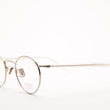 Laden Sie das Bild in den Galerie-Viewer, Eyevan 7285 214-Brille-Eyevan 7285-902 - silber (silver)-45-22-Schönhelden