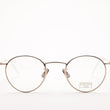 Laden Sie das Bild in den Galerie-Viewer, Eyevan 7285 214-Brille-Eyevan 7285-902 - silber (silver)-45-22-Schönhelden