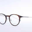 Laden Sie das Bild in den Galerie-Viewer, Eyevan 7285 Colon-Brille-Eyevan 7285-PBK - schwarz - gold (black - gold)-46-21-Schönhelden