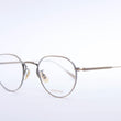 Laden Sie das Bild in den Galerie-Viewer, Eyevan 7285 Fairway-Brille-Eyevan 7285-AG-Schönhelden