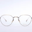 Laden Sie das Bild in den Galerie-Viewer, Eyevan 7285 Fairway-Brille-Eyevan 7285-AG-Schönhelden