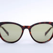 Laden Sie das Bild in den Galerie-Viewer, Eyevan 7285 Husky-E Sun-Brille-Eyevan 7285-Tort-Schönhelden