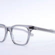 Laden Sie das Bild in den Galerie-Viewer, Eyevan 7285 Markham-E-Brille-Eyevan 7285-SLGRY-49-22-Schönhelden