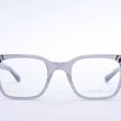 Laden Sie das Bild in den Galerie-Viewer, Eyevan 7285 Markham-E-Brille-Eyevan 7285-SLGRY-49-22-Schönhelden