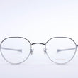 Laden Sie das Bild in den Galerie-Viewer, Eyevan 7285 Marshal-Brille-Eyevan 7285-P-C-47-20-Schönhelden