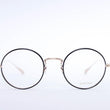 Laden Sie das Bild in den Galerie-Viewer, Eyevan 7285 Merced-Brille-Eyevan 7285-G-C-46-21-Schönhelden
