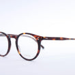 Laden Sie das Bild in den Galerie-Viewer, Eyevan 7285 Phil-E-Brille-Eyevan 7285-TORT tortoise-46-23-Schönhelden