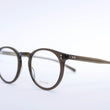 Laden Sie das Bild in den Galerie-Viewer, Eyevan 7285 Phil-E-Brille-Eyevan 7285-TORT tortoise-46-23-Schönhelden