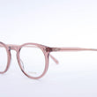 Laden Sie das Bild in den Galerie-Viewer, Eyevan 7285 Phil-E-Brille-Eyevan 7285-TORT tortoise-46-23-Schönhelden