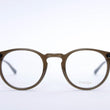 Laden Sie das Bild in den Galerie-Viewer, Eyevan 7285 Phil-E-Brille-Eyevan 7285-OD-46-23-Schönhelden