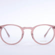 Laden Sie das Bild in den Galerie-Viewer, Eyevan 7285 Phil-E-Brille-Eyevan 7285-ORS-46-23-Schönhelden