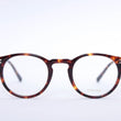 Laden Sie das Bild in den Galerie-Viewer, Eyevan 7285 Phil-E-Brille-Eyevan 7285-TORT tortoise-46-23-Schönhelden