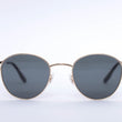 Laden Sie das Bild in den Galerie-Viewer, Eyevan 7285 Quincy Sun-Brille-Eyevan 7285-G-47-22-Schönhelden