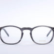 Laden Sie das Bild in den Galerie-Viewer, Eyevan 7285 Sadler Narrow-E-Brille-Eyevan 7285-WNG-47-22-Schönhelden