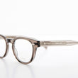 Laden Sie das Bild in den Galerie-Viewer, Eyevan 7285 Webb-E-Brille-Eyevan 7285-DT - dunkles Schildpatt (dark tortoise)-47-22-Schönhelden