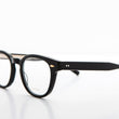 Laden Sie das Bild in den Galerie-Viewer, Eyevan 7285 Webb-E-Brille-Eyevan 7285-DT - dunkles Schildpatt (dark tortoise)-47-22-Schönhelden