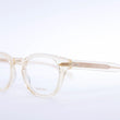 Laden Sie das Bild in den Galerie-Viewer, Eyevan 7285 Webb-E-Brille-Eyevan 7285-DT - dunkles Schildpatt (dark tortoise)-47-22-Schönhelden