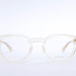 Laden Sie das Bild in den Galerie-Viewer, Eyevan 7285 Webb-E-Brille-Eyevan 7285-LLT - champagner-47-22-Schönhelden