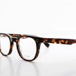 Laden Sie das Bild in den Galerie-Viewer, Eyevan 7285 Womack-E-Brille-Eyevan 7285-PBK - schwarz - gold (black - gold)-47-23-Schönhelden