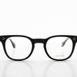 Laden Sie das Bild in den Galerie-Viewer, Eyevan 7285 Womack-E-Brille-Eyevan 7285-PBK - schwarz - gold (black - gold)-47-23-Schönhelden