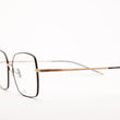 Laden Sie das Bild in den Galerie-Viewer, GÖTTI Daria-Brille-Götti-braun matt-gold-Schönhelden