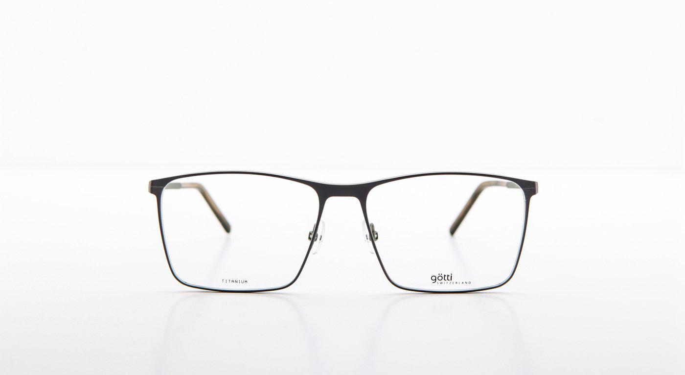 GÖTTI Joyce-Brille-Götti-GRE-AS-Schönhelden