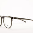 Laden Sie das Bild in den Galerie-Viewer, GÖTTI Wysper-Brille-Götti-dunkelgrün transparent-Schönhelden