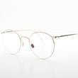 Laden Sie das Bild in den Galerie-Viewer, Haffmans & Neumeister PERCY-Brille-Haffmans & Neumeister-018 champagne-51-23-Schönhelden