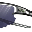 Laden Sie das Bild in den Galerie-Viewer, Julbo AERO Reactiv 0-3-Brillen-Julbo-schwarz-grün-Schönhelden