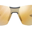 Laden Sie das Bild in den Galerie-Viewer, Julbo AEROLITE Reactiv 1-3 Light Amplifier-Brillen-Julbo-schwarz-rosa-Schönhelden