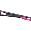 Laden Sie das Bild in den Galerie-Viewer, Julbo AEROLITE Reactiv 1-3 Light Amplifier-Brillen-Julbo-schwarz-rosa-Schönhelden