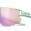 Laden Sie das Bild in den Galerie-Viewer, Julbo AEROSPEED Spectron 3-Brillen-Julbo-mint-hellgrau-Schönhelden