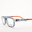 Laden Sie das Bild in den Galerie-Viewer, Julbo Baylor-Brille-Julbo-Blau / Orange-Schönhelden