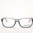 Laden Sie das Bild in den Galerie-Viewer, Julbo Baylor-Brille-Julbo-Blau / Orange-Schönhelden