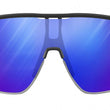 Laden Sie das Bild in den Galerie-Viewer, Julbo DENSITY Reactiv 1-3 High Contrast-Brillen-Julbo-schwarz-Schönhelden