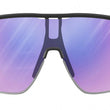 Laden Sie das Bild in den Galerie-Viewer, Julbo DENSITY Reactiv 1-3 High Contrast-Brillen-Julbo-schwarz-Schönhelden