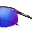 Laden Sie das Bild in den Galerie-Viewer, Julbo DENSITY Reactiv 1-3 High Contrast-Brillen-Julbo-schwarz-Schönhelden
