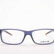 Laden Sie das Bild in den Galerie-Viewer, Julbo Django-Brille-Julbo-Blau / Orange-Schönhelden